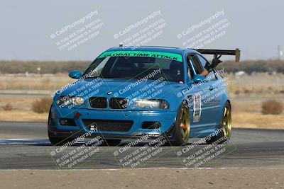 media/Nov-09-2024-GTA Finals Buttonwillow (Sat) [[c24c1461bf]]/Group 4/Session 1 (Sweeper)/
